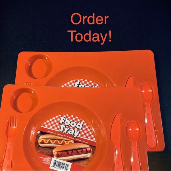 SOLD! - Picture 8 of 8